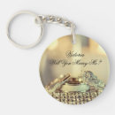 Search for gold keychains Elegant
