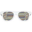Search for swirl sunglasses Colorful