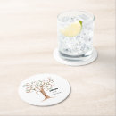 Search for family reunion coasters Tree