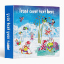 Search for ice hockey folders Winter