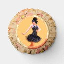 Search for 1920s favors Elegant