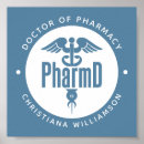 Search for pharmacist posters Pharmacy