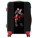 Search for batman luggage Harley quinn