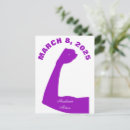 Search for international womens day postcards Accelerate action
