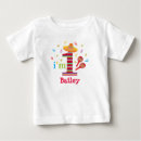 Search for fiesta baby clothes First birthday