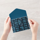 Search for pool wedding invitations Tropical