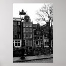 Search for black and white posters Travel