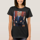 Search for obama tshirts Barack