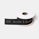 Search for black and white ribbon Simple