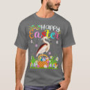 Search for happy bunny tshirts Music
