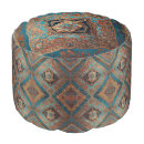 Search for persian poufs Retro