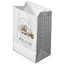 Search for farm animal gift bags Birthday