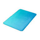 Search for teal bath mats Bright