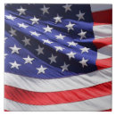 Search for american flag tiles Usa