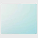 Search for solid color wrapping paper Elegant