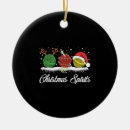 Search for crochet ornaments Merry christmas
