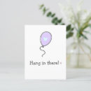 Search for proud of you cards Encouragement