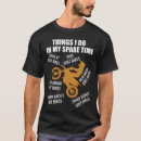 Search for biker tshirts Motocross
