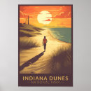 Search for indiana dunes posters Lake michigan
