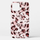 Search for tie dye iphone cases Animal