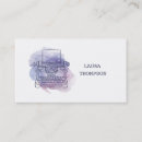 Search for journalist business cards Blogger