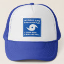 Search for hurricane Humor
