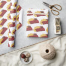 Search for bbq wrapping paper Barbeque