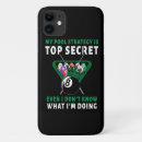 Search for 8 ball pool cases Table