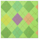 Search for argyle fabric Green