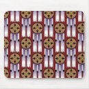 Search for native american mousepads Sun