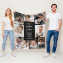 Search for grandma quotes blankets Modern