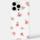 Search for floral iphone cases Cottagecore