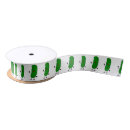 Search for pickle ribbon Funny