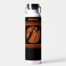 Search for basketball water bottles Birthday