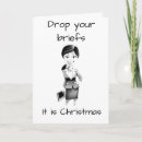 Search for funny lawyer cards Brief