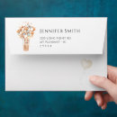 Search for baby shower envelopes Bear