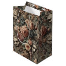Search for velvet gift bags Floral