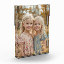 Search for glass photo blocks Create your own