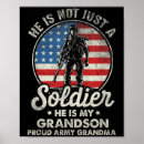 Search for grandson posters Cute