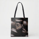 Search for bean bags Texture