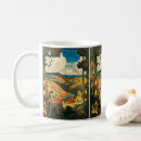Search for kentucky mugs Vintage