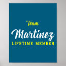 Search for unique name art posters Colorful