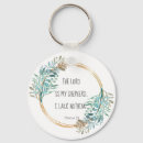 Search for christian keychains Jesus