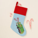 Search for bear christmas stockings Animals