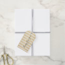 Search for happy new year gift tags Gold