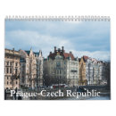 Search for czech gifts Castle
