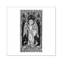 Search for st michael the archangel cards stamps Angels