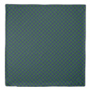 Search for johnston tartan home living Blue