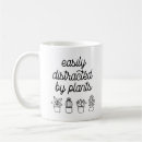 Search for plant lover gifts Gardening