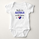 Search for australian flag clothing Made in australia